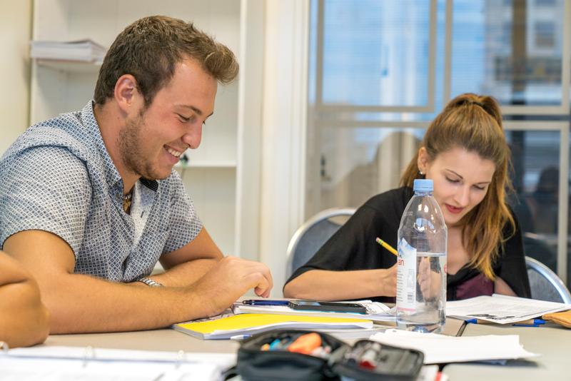 séjourlinguistique-étatsunis-fortlauderdale-thelanguageacademyfortlauderdale-leçons Séjour linguistique États-Unis, Fort Lauderdale - The Language Academy Fort Lauderdale - Leçons