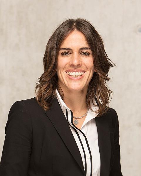 boalingua-sprachaufenthalt-carmenluisadelatorre Boa Lingua, Sprachaufenthalt - Carmen-Luisa Núñez de La Torre