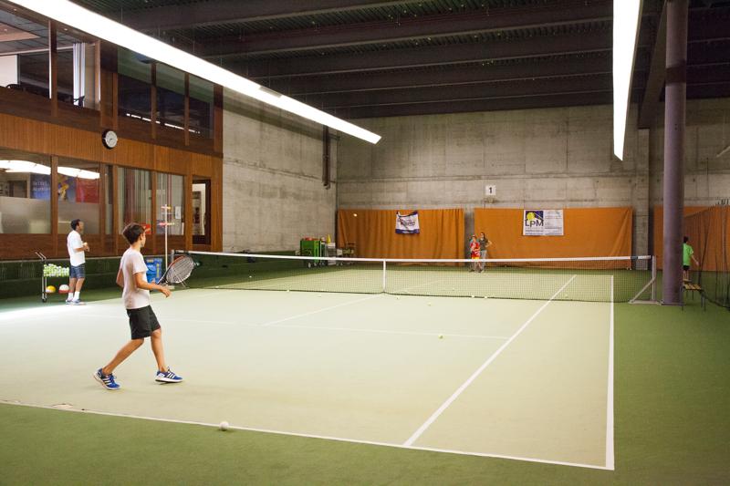 séjourlinguistique-suisse-leysin-alpadialanguageschoolleysin-tennis Séjour linguistique Suisse, Leysin - Alpadia Language School Leysin - Tennis