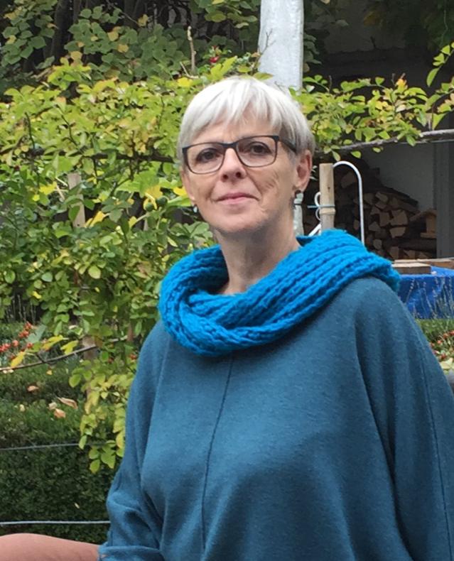 boalingua-séjourlinguistique-piaroth Boa Lingua, Séjour linguistique - Pia Roth