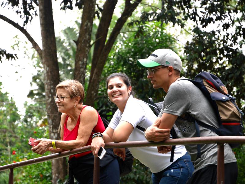 séjourlinguistique-panama-panamacity-epaespañolenpanamá-étudiants Séjour linguistique Panama, Panama City - Epaespañol en Panamá - Étudiants