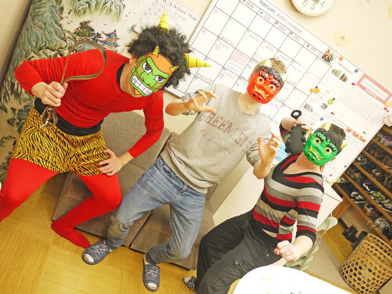 séjourlinguistique-japan-fukuoka-genkijapaneseschoolfukuoka-étudiants Séjour linguistique Japan, Fukuoka - Genki Japanese School Fukuoka - Étudiants