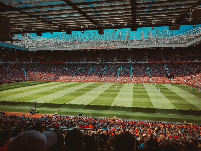 séjourlinguistique-angleterre-manchester-ecmanchester-oldtrafford Séjour linguistique Angleterre, Manchester - EC Manchester - Old Trafford