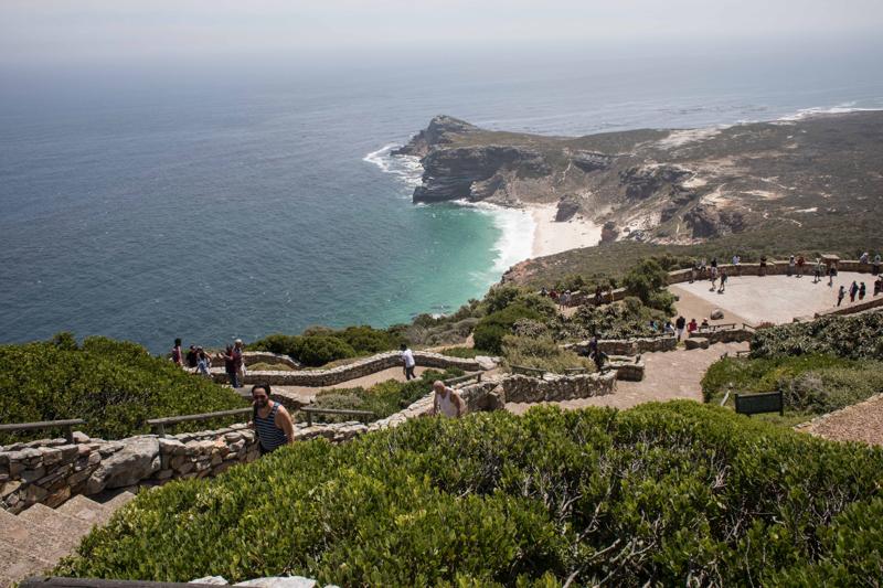 sprachaufenthalt-südafrika-kapstadt-bucht Sprachaufenthalt Südafrika, Kapstadt - Bucht