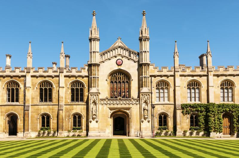 sprachaufenthalt-england-cambridge-cambridge-university Sprachaufenthalt England, Cambridge - Cambridge University
