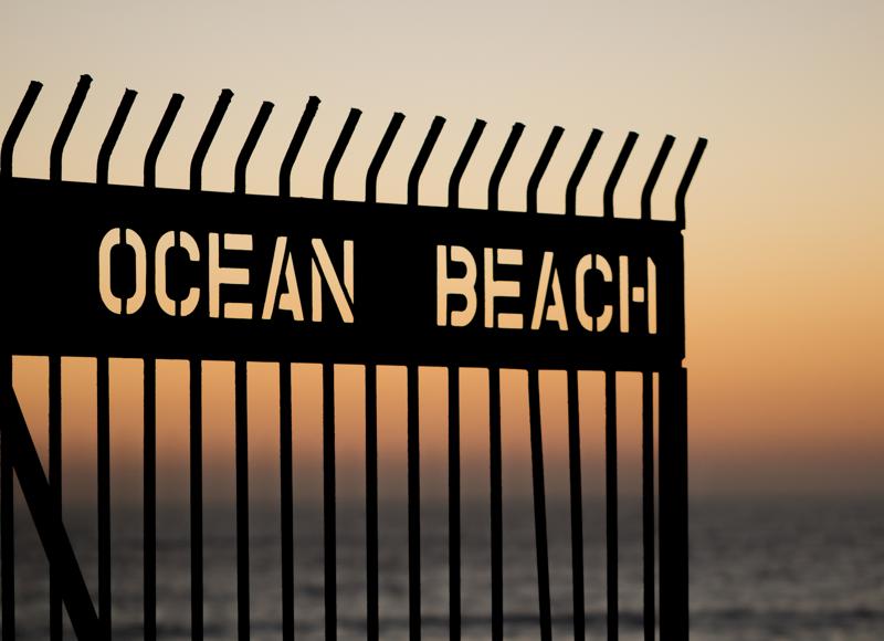 séjourlinguistique-étatsunis-sandiego-oceanbeach Séjour linguistique États-Unis, San Diego - Ocean Beach