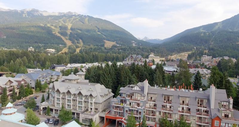 sprachaufenthalt-kanada-whistler Sprachaufenthalt Kanada, Whistler
