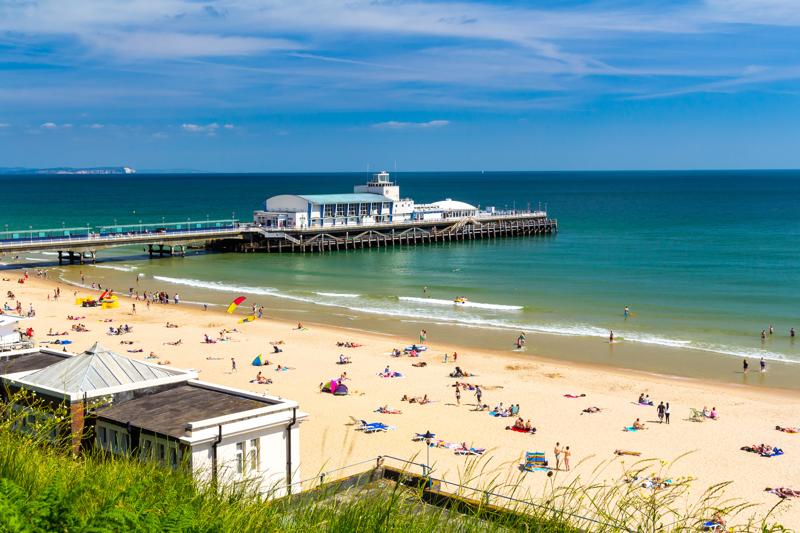 sprachaufenthalt-england-bournemouth Sprachaufenthalt England, Bournemouth