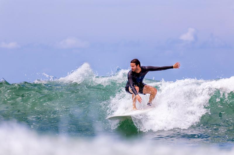 sprachaufenthalt-frankreich-biarritz-surfer01 Sprachaufenthalt Frankreich, Biarritz - Surfer