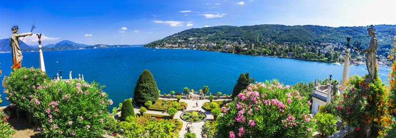 sprachaufenthalt-italien-taormina-isolabella Sprachaufenthalt Italien, Taormina - Isola Bella