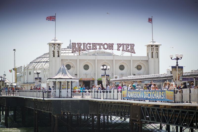 sprachaufenthalt-england-brighton-staffordhousebrighton-brightonpier Sprachaufenthalt England, Brighton - Stafford House Brighton - Brighton Pier