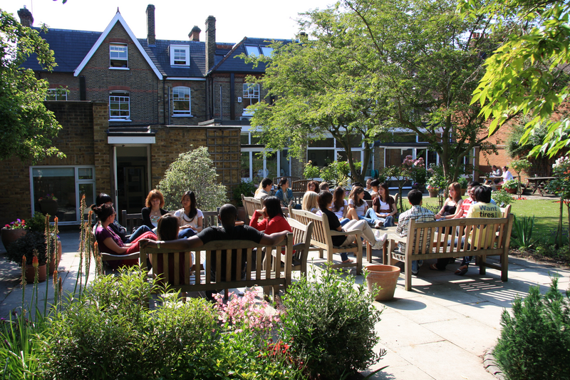 sprachaufenthalt-england-london-wimbledonschoolofenglish-lektionen Sprachaufenthalt England, London - Wimbledon School of English - Lektionen