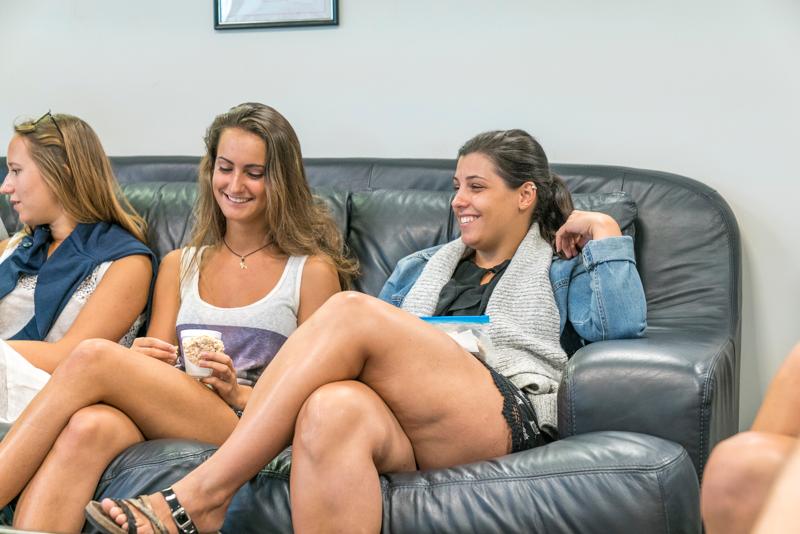 séjourlinguistique-étatsunis-fortlauderdale-thelanguageacademyfortlauderdale-étudiants Séjour linguistique États-Unis, Fort Lauderdale - The Language Academy Fort Lauderdale - Étudiants