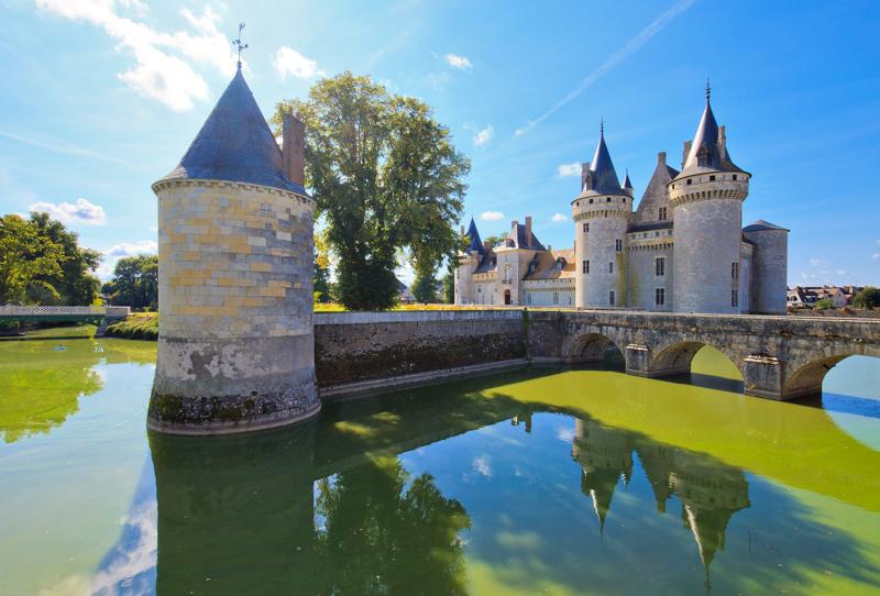 sprachaufenthalt-frankreich-tours-châteaux-de-la-loire