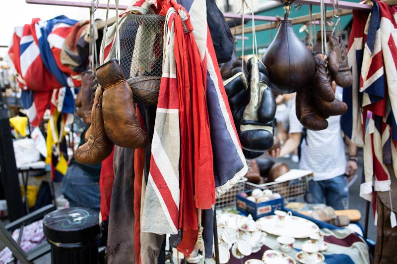 séjourlinguistique-angleterre-london-charltonstreetmarket Séjour linguistique Angleterre, London – Charlton Street Markt