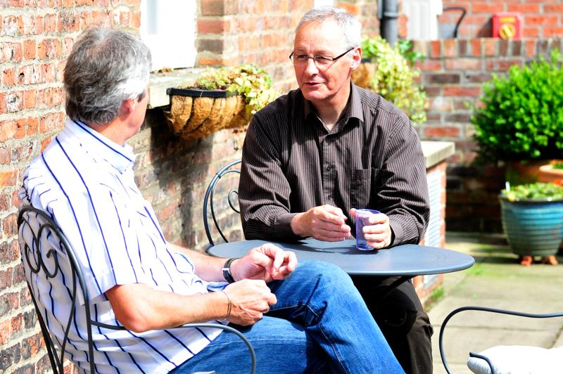 séjourlinguistique-angleterre-york-yorkassociates-étudiants Séjour linguistique Angleterre, York - York Associates - Étudiants