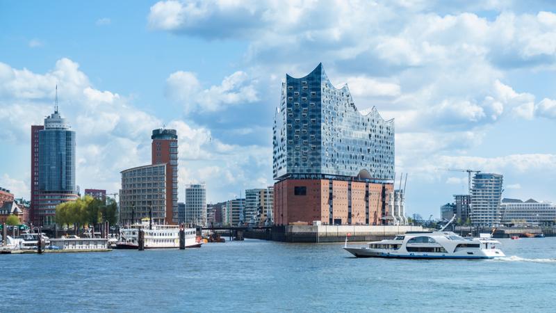 sprachaufenthalt-deutschland-hamburg-elbphilharmonie Sprachaufenthalt Deutschland, Hamburg - Elbphilharmonie