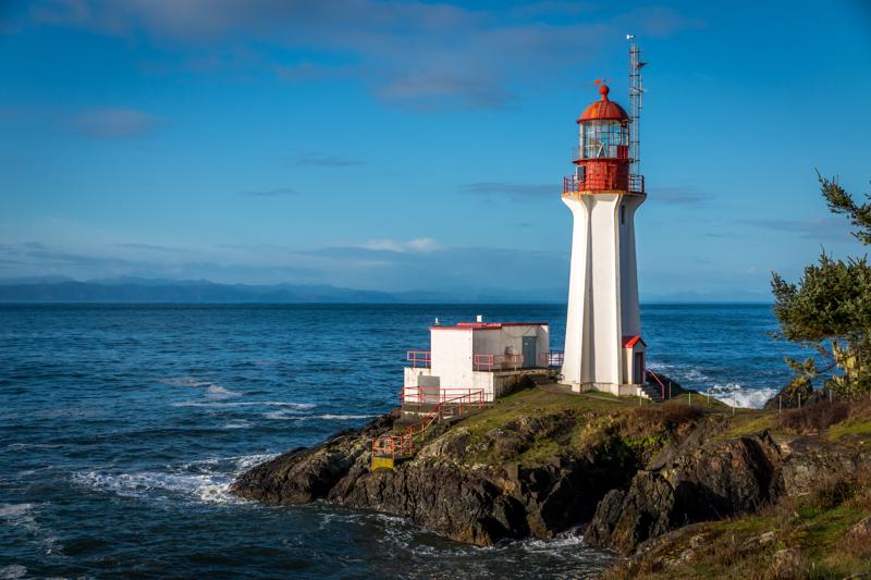 sprachaufenthalt-kanada-vancouverisland-sheringhamlighthouse Sprachaufenthalt Kanada, Vancouver Island - Sheringham Lighthouse