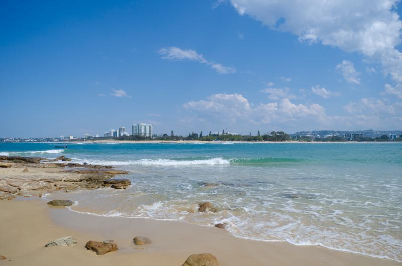 séjourlinguistique-australie-sunshinecoast-maroochydore Séjour linguistique Australie, Sunshine Coast - Maroochydore