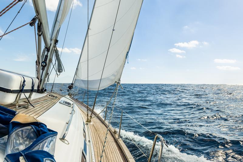 sprachaufenthalt-frankreich-nizza-segeln Sprachaufenthalt Frankreich, Nizza - Segeln