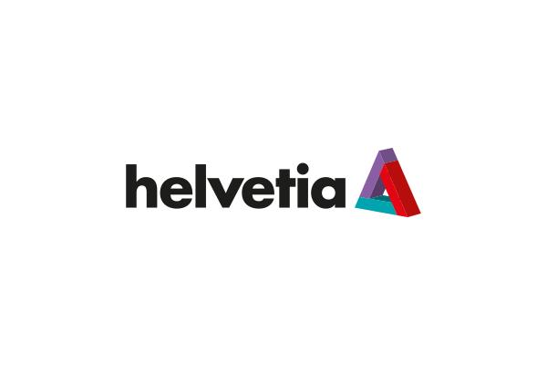 boalingua-sprachaufenthalt-helvetia Boa Linga, Séjour linguistique - Helvetia
