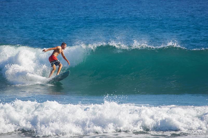 sejour-linguistique-australien-sydney-surf Séjour linguistique Australie, Sydney - Surf
