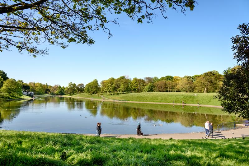 sprachaufenthalt-england-liverpool-seftonpark Sprachaufenthalt England, Liverpool - Sefton Park