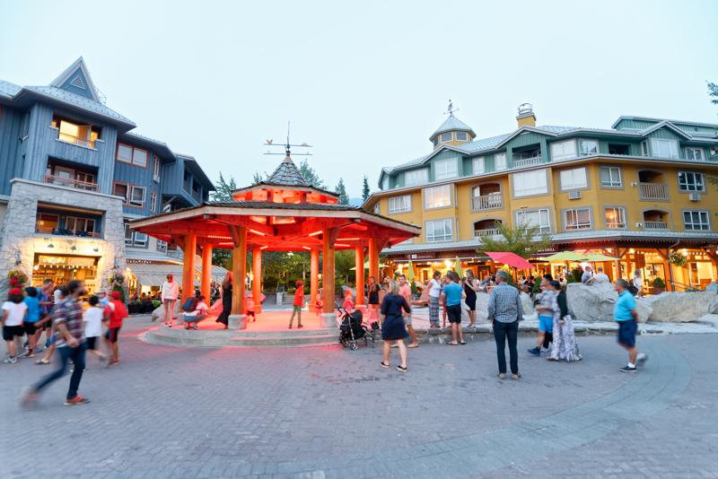 sprachaufenthalt-kanada-whistler Sprachaufenthalt Kanada, Whistler