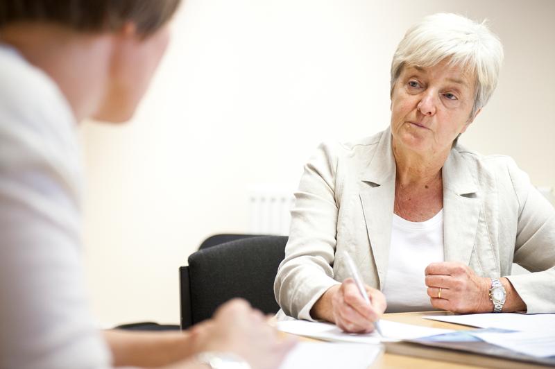 séjourlinguistique-angleterre-york-yorkassociates-leçon Séjour linguistique Angleterre, York - York Associates - Leçon