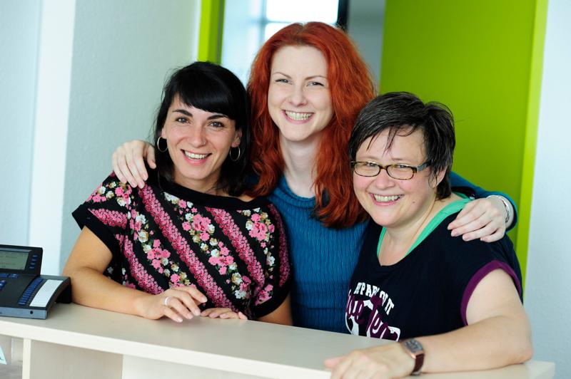 séjourlinguistique-allemagne-münster-kapitosprachschulemünster-étudiants Séjour linguistique Allemagne, Münster - Kapito Sprachschule Münster - Étudiants