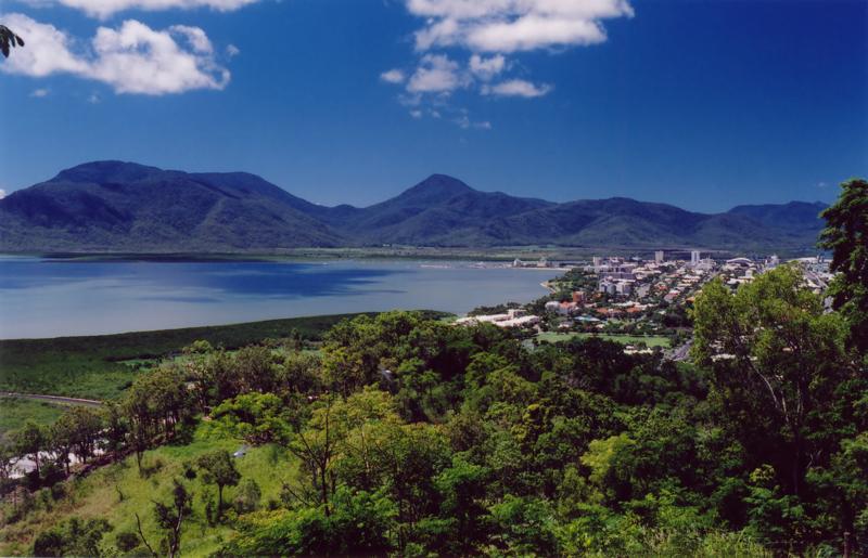 séjourlinguistique-australie-cairns Séjour linguistique Australie, Cairns