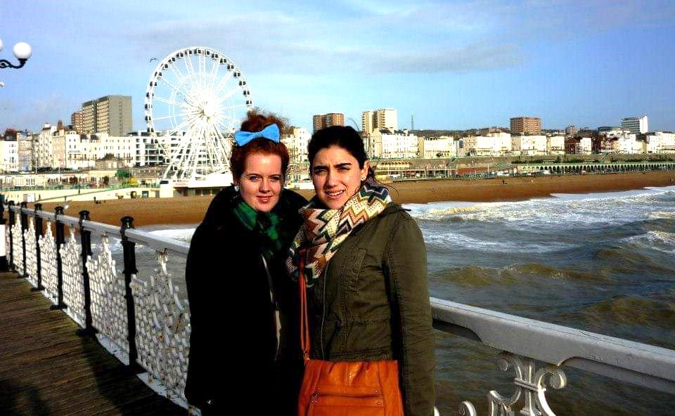 sprachaufenthalt-uk-london-blogpost-larissaritter Sprachaufenthalt UK, London - Blogpost - Larissa Ritter