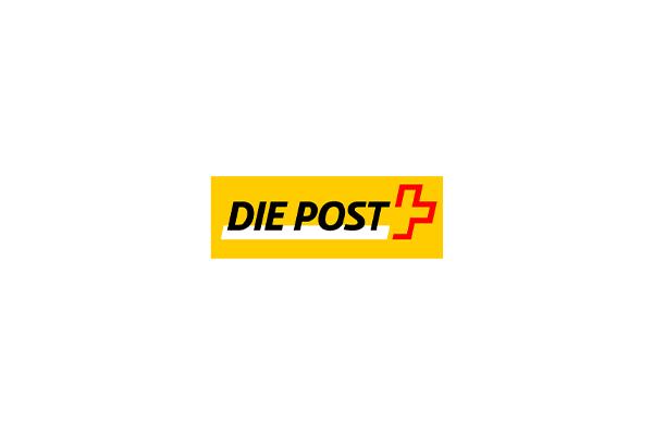 boalingua-séjourlinguistique-post Boa Lingua, Séjour linguistique - La Poste - Logo