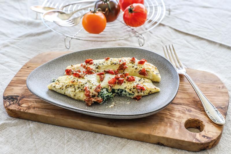 sprachaufenthalt-italien-florenz-crespelleallafiorentina Sprachaufenthalt Italien, Florenz - Crespelle alla Fiorentina