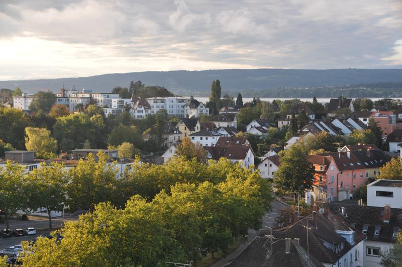 sprachaufenthalt-deutschland-radolfzellambodensee02 Sprachaufenthalt Deutschland, Radolfzell am Bodensee