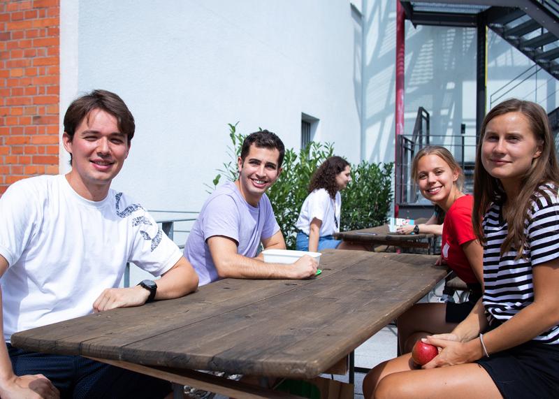sprachaufenthalt-deutschland-berlin-diddeutschinstitutberlin-studenten01 Sprachaufenthalt Deutschland, Berlin - DID Deutsch Institut Berlin - Studenten