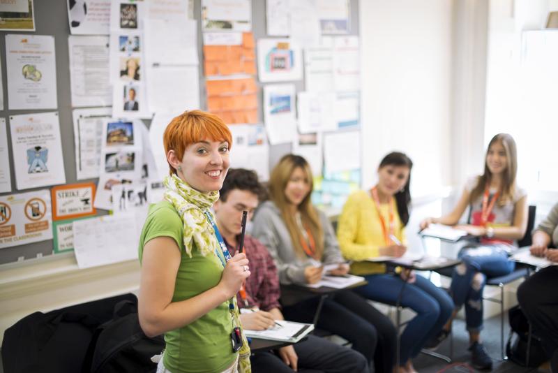 séjourlinguistique-angleterre-london-staffordhouselondon-classe Séjour linguistique Angleterre, London – Stafford House - Classe