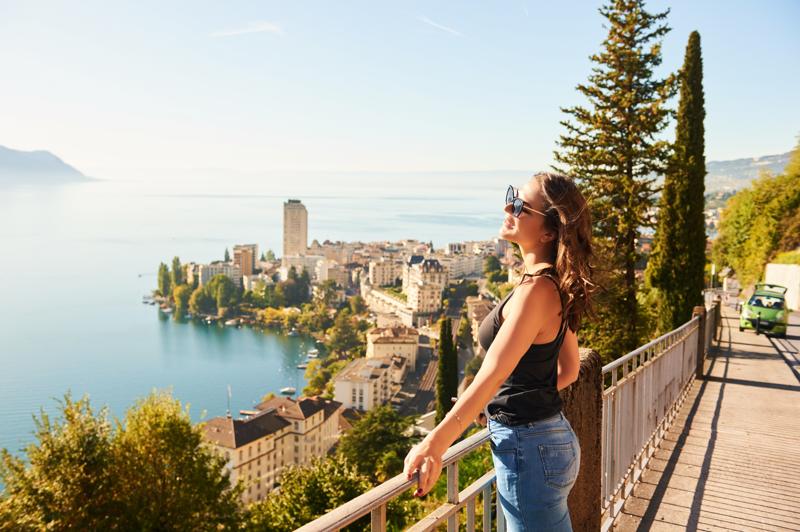 sprachaufenthalt-schweiz-montreux Sprachaufenthalt Schweiz, Montreux