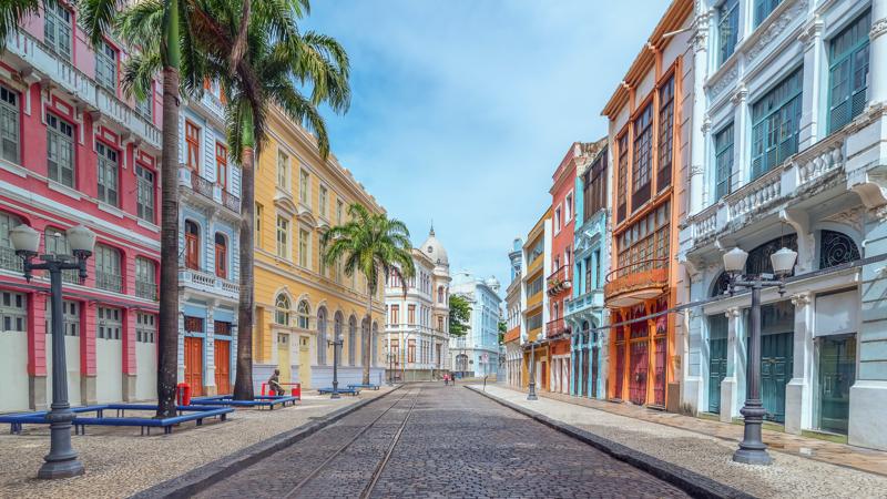 sprachaufenthalt-brasilien-pernambuco Sprachaufenthalt Brasilien, Pernambuco