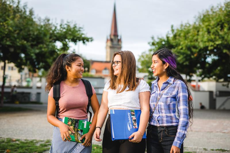 séjourlinguistique-allemagne-radolfzell-carlduisbergcentrenradolfzell-étudiants Séjour linguistique Angleterre, Radolfzell - Carlduisberg Centren Radolfzell - Étudiants