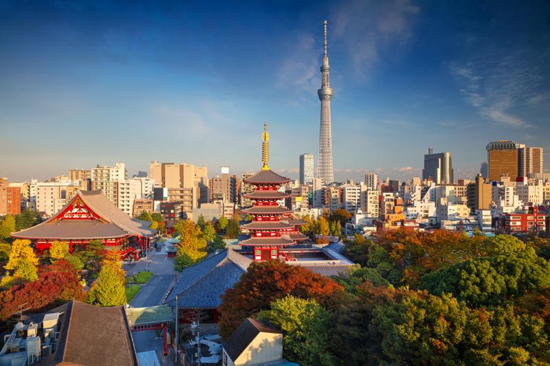 sprachaufenthalt-japan-tokio Sprachaufenthalt Japan, Tokio
