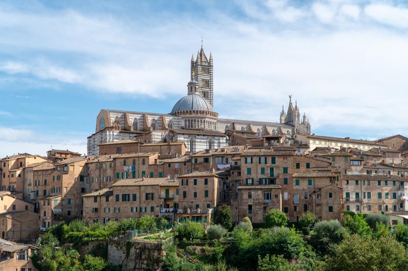 sprachaufenthalt-italien-siena-stadt Sprachaufenthalt Italien, Siena - Stadt