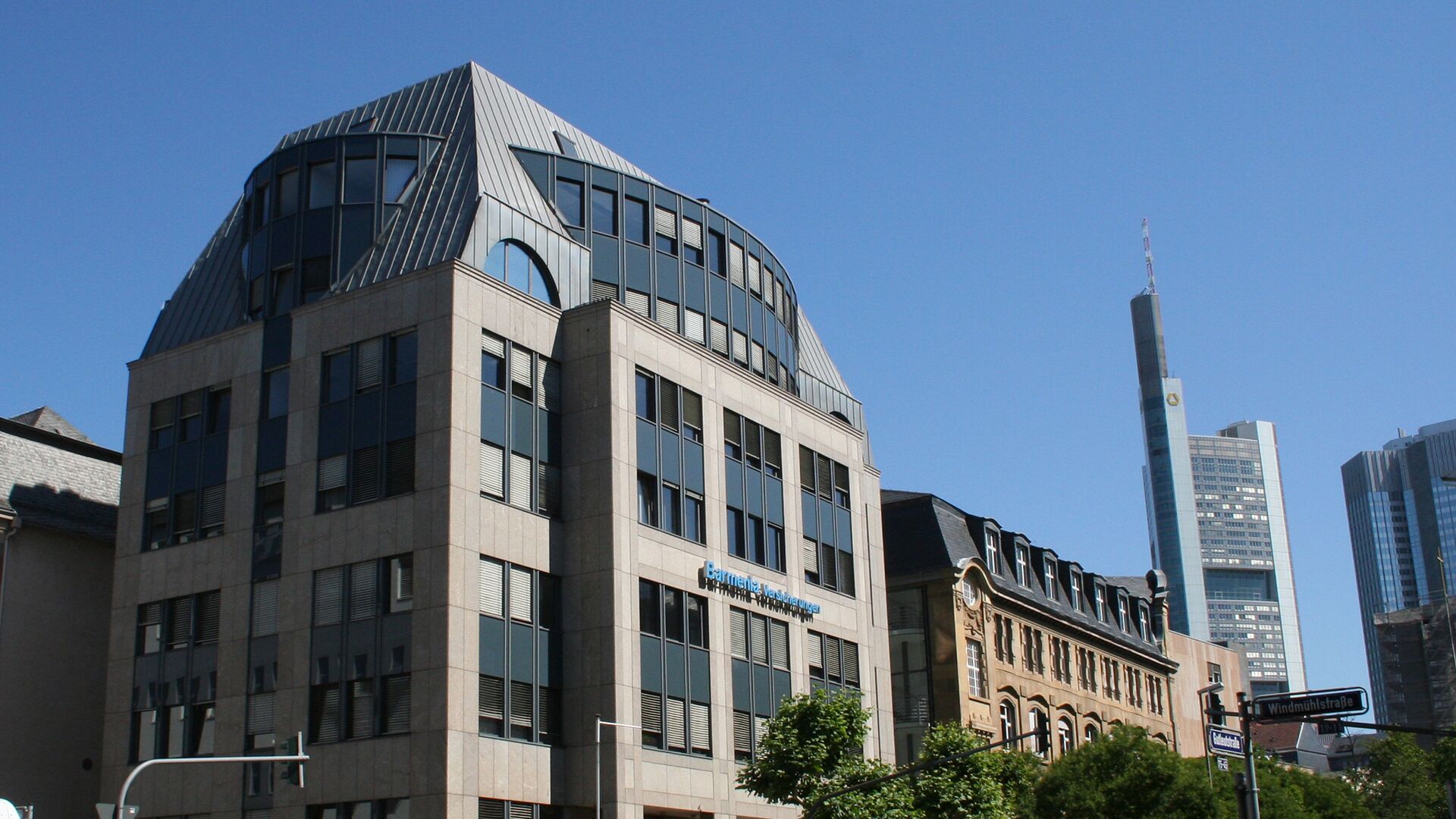 sprachaufenthalt-deutschland-frankfurt-diddeutschinstitutfrankfurt-schule Sprachaufenthalt Deutschland, Frankfurt - DID Deutsch Institut Frankfurt - Schule