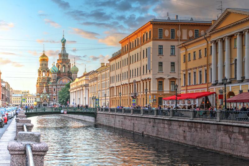 sprachaufenthalt-russland-stpetersburg Sprachaufenthalt Russland, St Petersburg
