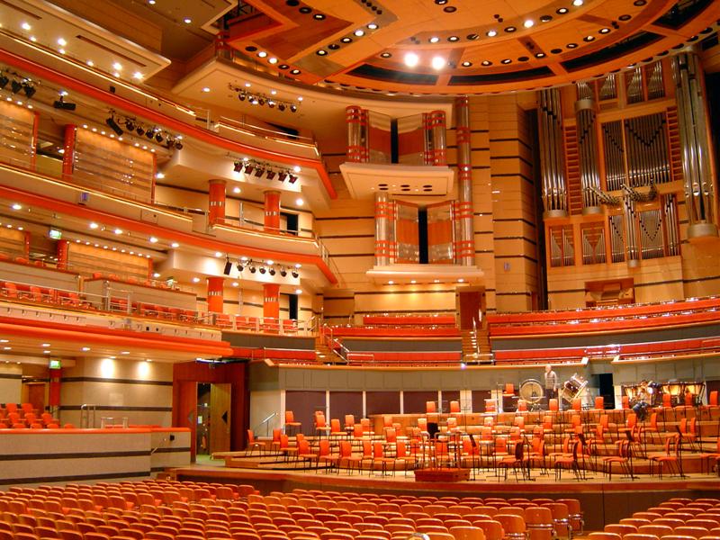 séjourlinguistique-angleterre-manchester-operahouse Séjour linguistique Angleterre, Manchester - Operahouse