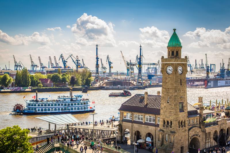 sprachaufenthalt-deutschland-hamburg Sprachaufenthalt Deutschland, Hamburg