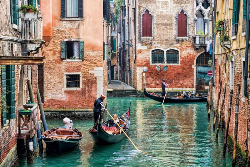 sprachaufenthalt-italien-venedig01 Sprachaufenthalt Italien, Venedig
