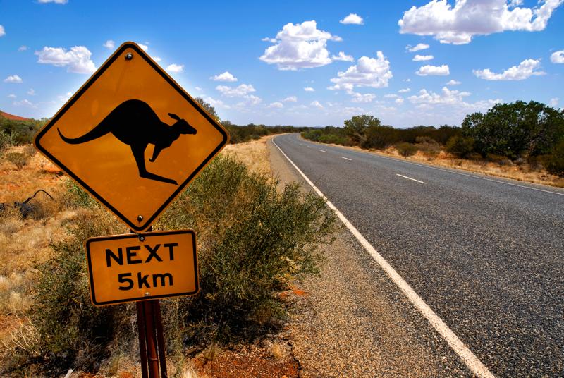 sprachaufenthalt-australien-outback Sprachaufenthalt Australien - Outback