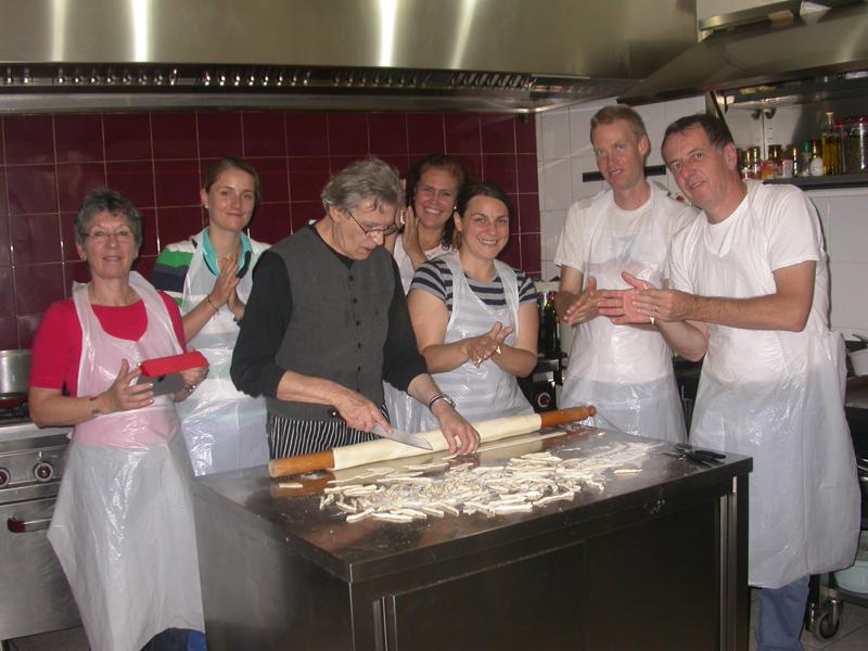 sprachaufenthalt-italien-bagnodiromagna-scuolapalazzomalvisibagnodiromagna-studenten03 Sprachaufenthalt Italien, Bagno di Romagna - Scuola Palazzo Malvisi Bagno di Romagna - Studenten