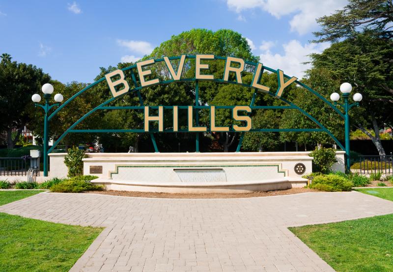 séjourlinguistique-étatsunis-losangeles-beverlyhills Séjour linguistique États-Unis, Los Angeles - Beverly Hills